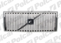 Решітка радіатора Volvo 940 1990-1998