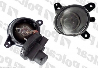 Фара протитуманна права VW Passat B5 (Фольксваген Пассат Б5) Фара протитуманна права VW Passat B5 (Фольксваген Пассат Б5)