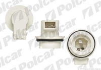 Патрон покажчика поворота VW T4 Патрон покажчика поворота VW T4