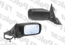 Дзеркало праве BMW e46 седан / універсал складається