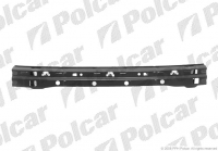 Підсилювач заднього бампера Nissan Micra K11 