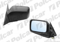Дзеркало ліве BMW 7 e32 (БМВ 7 е32) + пам'ять
