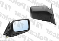 Дзеркало праве BMW 7 e32 (БМВ 7 е32) +пам'ять