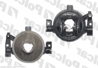 Фара протитуманна права Ford Kuga (Форд Куга) 2008-2012 Фара протитуманна права Ford Kuga (Форд Куга) 2008-2012