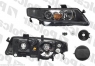 Фара права Honda Accord 7 2003-2006