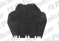 Захист двигуна Audi A3 / Seat Leon / Toledo / Skoda Ocavia / VW Golf 4 дизель Захист двигуна Audi A3 / Seat Leon / Toledo / Skoda Ocavia / VW Golf 4 дизель