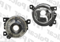 Фара протитуманна права VW Jetta 2006-2010 / VW Golf 5 GTI / VW Golf 5 Kombi / VW Amarok