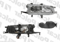 Фара права Honda Accord 5 (Хонда Аккорд 5) 1995-1998