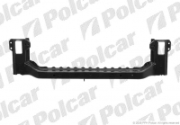 Передня балка поперечна Nissan Micra K11