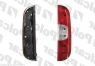 Ліхтар задній правий Fiat Doblo 2005-2009