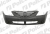 Бампер передній Dacia Logan 2004-2008 седан