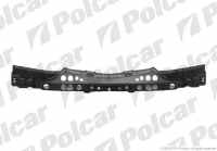 Шина бампера переднього Mazda 323 (BJ) 2001-2003 Шина бампера переднього Mazda 323 (BJ) 2001-2003