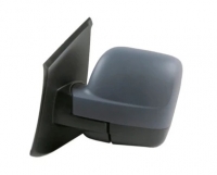 Дзеркало ліве Опель Віваро / Рено Трафік / Ніссан Примастар 2014- електро Дзеркало ліве Опель Віваро / Рено Трафік / Ніссан Примастар 2014- електро