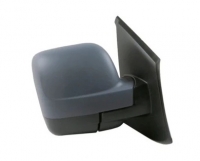 Дзеркало праве Опель Віваро / Рено Трафік / Ніссан Примастар 2014- електро Дзеркало праве Опель Віваро / Рено Трафік / Ніссан Примастар 2014- електро