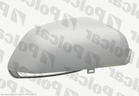 Кришка правого дзеркала VW Polo 4 / Skoda Octavia A5