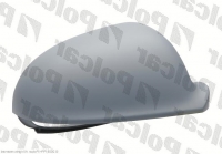Кришка правого дзеркала VW / Skoda / Seat Кришка правого дзеркала VW / Skoda / Seat