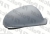 Кришка правого дзеркала VW / Skoda / Seat Кришка правого дзеркала VW / Skoda / Seat