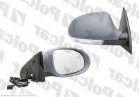 Дзеркало праве VW Passat B6 Дзеркало праве VW Passat B6