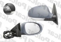 Дзеркало праве VW Passat B6 (+ подсветка порога + складання + пам'ять) Дзеркало праве VW Passat B6 (+ подсветка порога + складання + пам'ять)