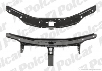 Панель передня Renault / Dacia Logan 2004-2013