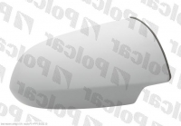 Кришка дзеркала правого Opel Zafira A 1999-2002