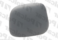 Корпус зеркала, правий Citroen Berlingo (Сітроен Берлинга) 1997 - 2002