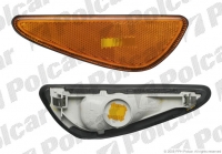 Габарит лівий жовтий в бампер передній (активний) Nissan Maxima Габарит лівий жовтий в бампер передній (активний) Nissan Maxima