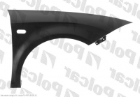 Крило праве Seat Leon (Сеат Леон) 2005-2012 Крило праве Seat Leon (Сеат Леон) 2005-2012
