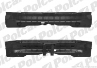 Панель задня Skoda Felicia (Шкода Феліція)