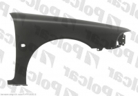 Крило переднє праве Volvo S40 1995-2000