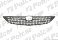 Решітка радіатора Toyota Camry 30 (Тойота Камри 30) рестайлінг