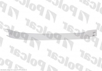 Ресничка фари правої Mercedes ML W163 