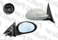 Дзеркало в зборі праве BMW 3 e90 / e91 