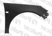 Крило переднє праве Opel Insignia (Опель Інсігнія) 2008-2017