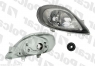 Фара права Opel Vivaro / Renault Trafic / Nissan Primastar 2001-2007