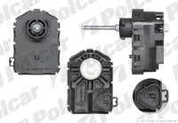 Корректор фари Mazda 3 BL 2009-2012