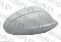 Кришка дзеркала правого BMW 3 e90 / e91 