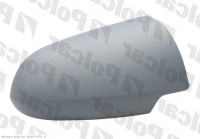 Кришка дзеркала правого Opel Zafira A 2002-2005