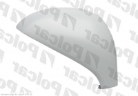 Кришка правого дзеркала Peugeot 308 (Пежо 308) 2008-2013