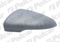 Кришка лівого дзеркала VW Golf 6 / Touran (Гольф 6 / Туран) Кришка лівого дзеркала VW Golf 6 / Touran (Гольф 6 / Туран)