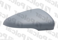 Кришка правого дзеркала VW Golf 6 / Touran (Гольф 6 / Туран) Кришка правого дзеркала VW Golf 6 / Touran (Гольф 6 / Туран)