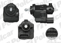 Корректор фари Honda Accord 7