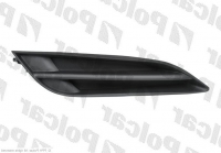 Заглушка противотуманки права Toyota Auris E15 2007-2010