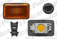 Повторювач повороту Toyota Corolla e9 Повторювач повороту Toyota Corolla e9