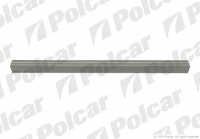 Ремчастина порога Nissan Patrol 160 (Ніссан Патрол 160) 1981-1990 Ремчастина порога Nissan Patrol 160 (Ніссан Патрол 160) 1981-1990