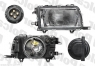 Фара права Audi 80 B4 1991-1994