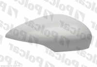 Кришка правого дзеркала Ford B-Max (Форд Б-Макс) 2012- Кришка правого дзеркала Ford B-Max (Форд Б-Макс) 2012-