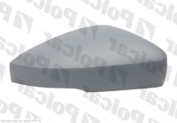 Кришка правого дзеркала VW Polo 5 2009-2017