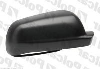 Кришка правого дзеркала (чорна) Audi / VW / Seat / Skoda Кришка правого дзеркала (чорна) Audi / VW / Seat / Skoda