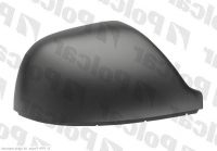 Кришка правого дзеркала VW Amarok / VW T5 / T6 після 2010 Кришка правого дзеркала VW Amarok / VW T5 / T6 після 2010